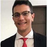 Giovane neolaureato con esperienza nell'insegnamento offre lezioni di italiano, cinese e inglese